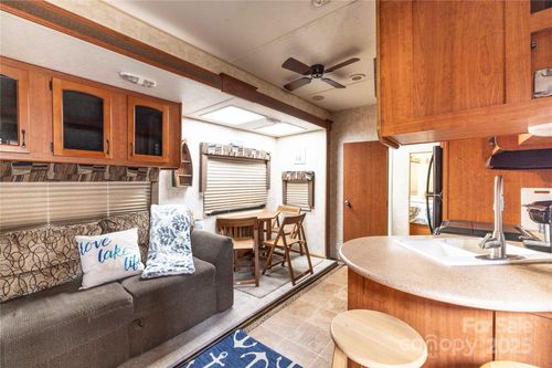 179-110 Fathom Trl, Mount Gilead, NC, 27306 | Card Image