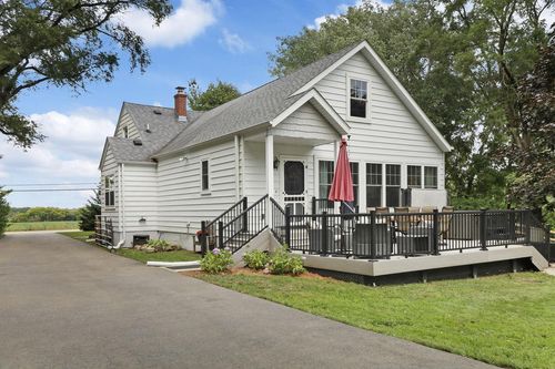 9105 Gittings Road, Mount Pleasant, WI, 53406 | Card Image