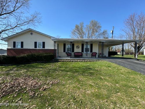 61 Emmons Dr, Flemingsburg, KY, 41041-8108 | Card Image