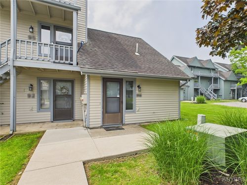 96 Wildflower, Ellicottville, NY, 14731-9777 | Card Image