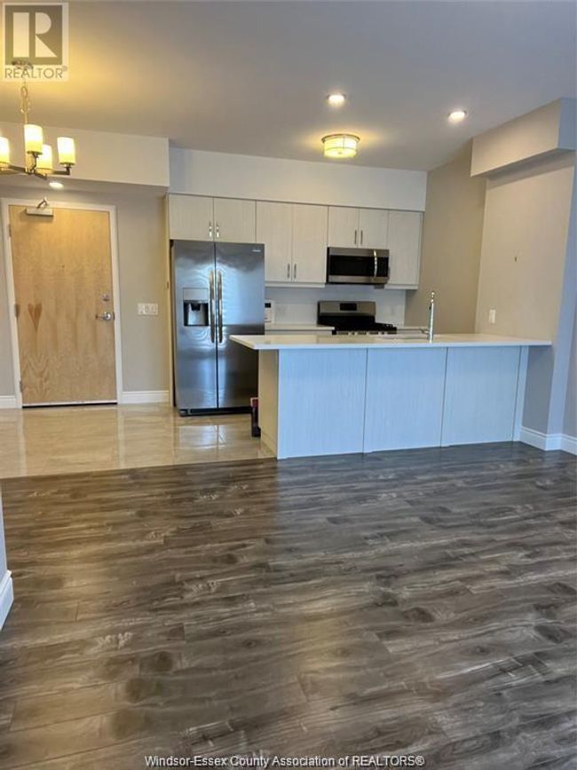 305 - 480 Fairview Blvd, Condo with 2 bedrooms, 2 bathrooms and null parking in Windsor ON | Image 10