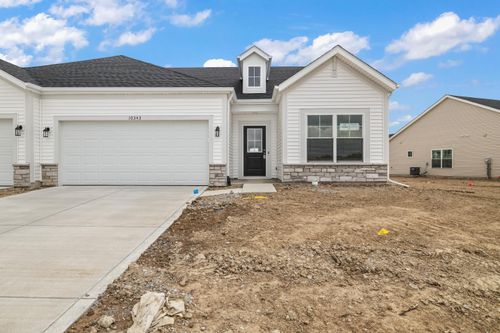 10343 Iowa St, Crown Point, IN, 46307 | Card Image