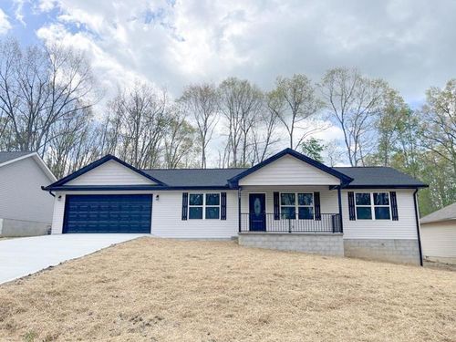 2019 Piute Road, Crossville, TN, 38572 | Card Image