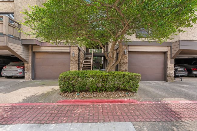 APT-17A - 4800 Northway Dr, Condo with 2 bedrooms, 3 bathrooms and null parking in Dallas TX | Image 26