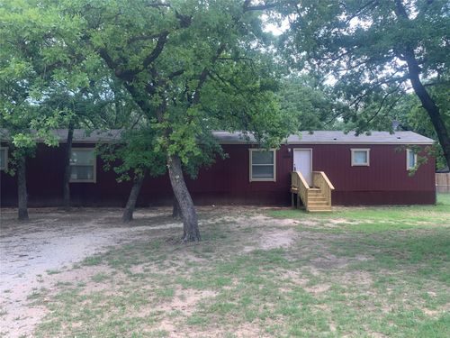 1652 Sheila Dr, Azle, TX, 76020-4757 | Card Image