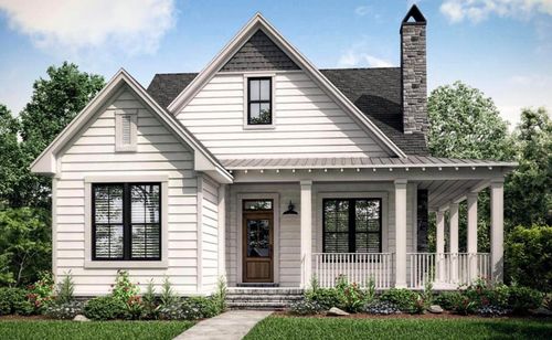 1805 Curtis Ct, Lexington, KY, 40505-2548 | Card Image