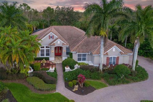 10006 Discovery Ter, BRADENTON, FL, 34212-5209 | Card Image