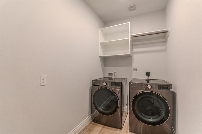 17010 Harpers Way, House other with 5 bedrooms, 6 bathrooms and 4 parking in Conroe TX | Image 19
