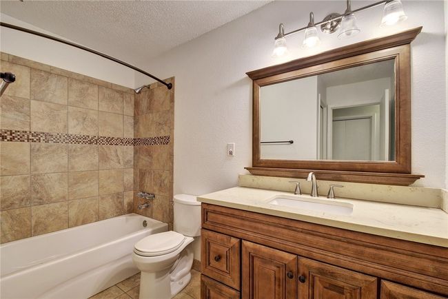 APT-112 - 1705 Crossing Pl, Condo with 2 bedrooms, 2 bathrooms and 2 parking in Austin TX | Image 21
