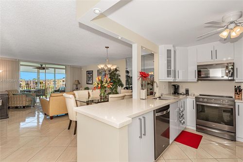 apt-407-1025 Se 2nd Ave, Dania Beach, FL, 33004-4458 | Card Image