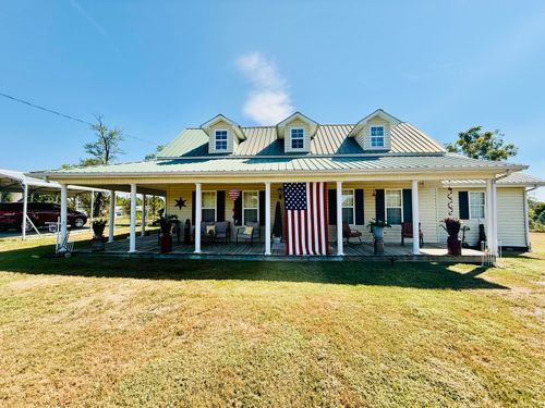 892 Shop Hill Rd, Liberty, KY, 42539-6411 | Card Image