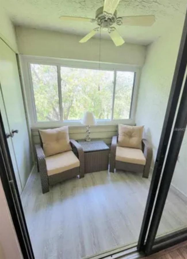 625 Duchess Blvd, Townhouse with 2 bedrooms, 2 bathrooms and null parking in DUNEDIN FL | Image 17