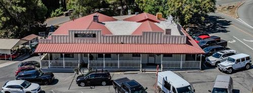 380 Spanish St, Sutter Creek, CA, 95685-9701 | Card Image