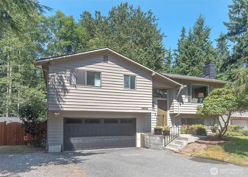 16510 60th Ave W, Lynnwood, WA, 98037-8311 | Card Image