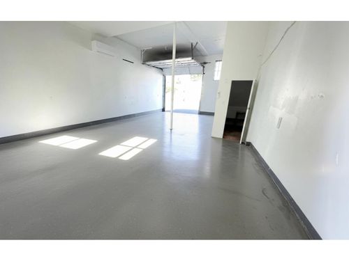 101-7033 Abbott St, Mission, BC, V2V6C5 | Card Image