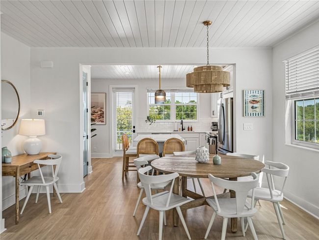 4215 Saltwater Pearl Way, House other with 3 bedrooms, 3 bathrooms and null parking in CORTEZ FL | Image 17