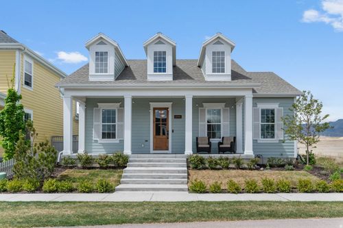 10996 S Holly Springs Dr, South Jordan, UT, 84009-1672 | Card Image