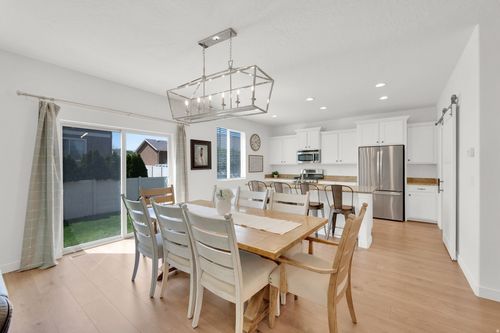 7664 S 4730 W, West Jordan, UT, 84084-5511 | Card Image