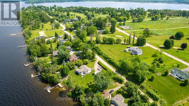 50 Spindle Drift Crt, Home with 0 bedrooms, 0 bathrooms and null parking in Calabogie ON | Image 41