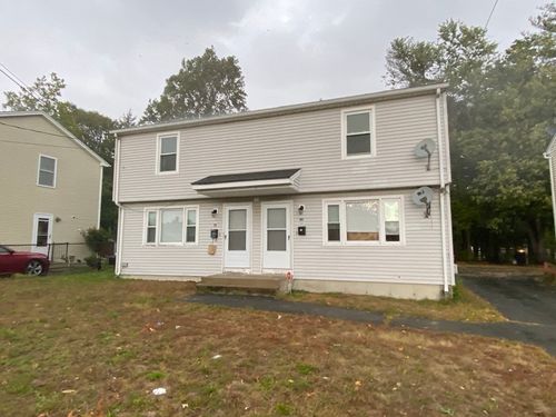 30-28 Aster St, Springfield, MA, 01109-2906 | Card Image