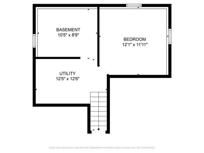04-Basement.png | Image 23