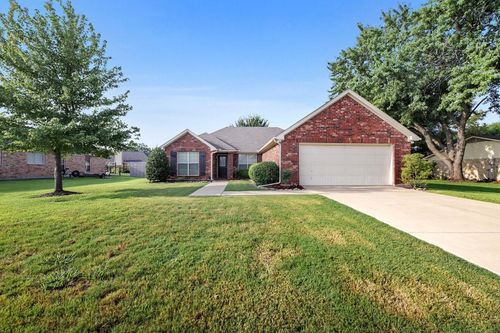 109 Lemley Dr, Heath, TX, 75032-8819 | Card Image