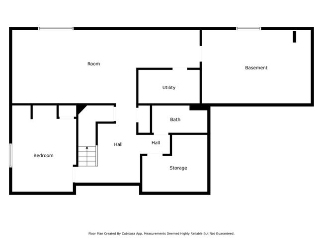 13942 Ivywood St Nw, House other with 5 bedrooms, 4 bathrooms and null parking in Andover MN | Image 58