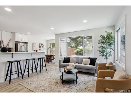 85-7970 Chase Cir, Arvada, CO, 80003-2575 | Card Image