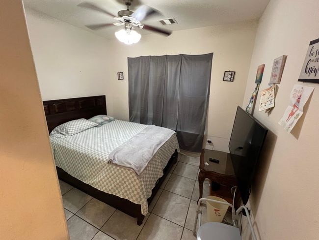 1320 9 Th St, House other with 3 bedrooms, 2 bathrooms and null parking in Port Arthur TX | Image 8