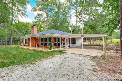 6205 An County Road 153, Palestine, TX, 75801 | Card Image