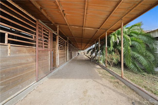 14061 Benito A Ramirez Rd, Home with 0 bedrooms, 0 bathrooms and null parking in Edcouch TX | Image 6