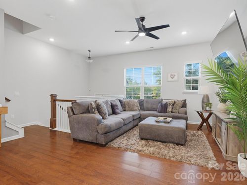 1110 Whitby Moore St, Charlotte, NC, 28273-7343 | Card Image