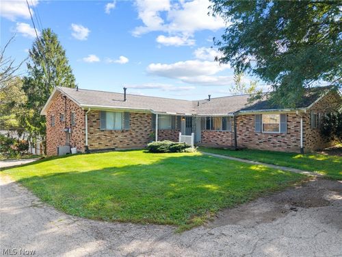 104 Brookwood Way N, Mansfield, OH, 44906-2486 | Card Image
