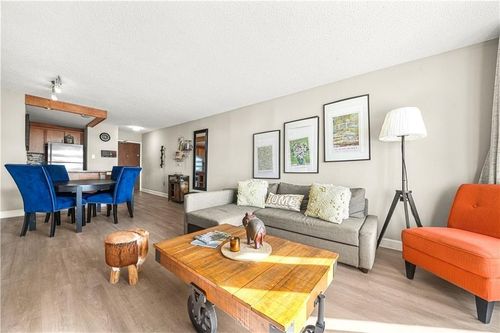 apt-502-375 Ralph Mcgill Blvd Ne, Atlanta, GA, 30312-1246 | Card Image