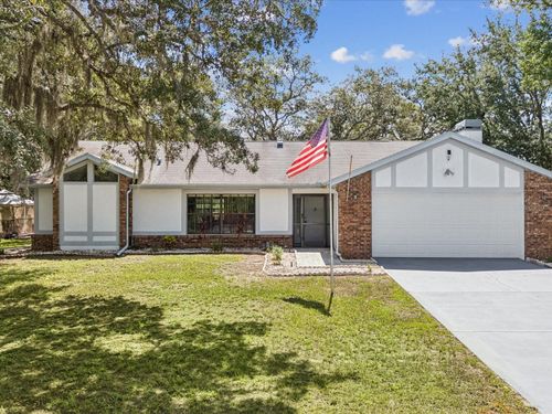 2404 Knoll Dr, Spring Hill, FL, 34608-4728 | Card Image