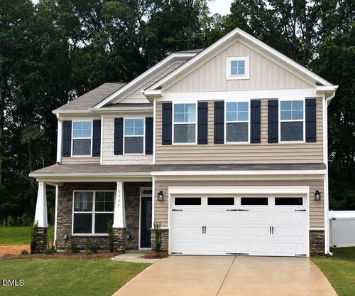 5343 Roshni Ter, Mc Leansville, NC, 27301-9802 | Card Image