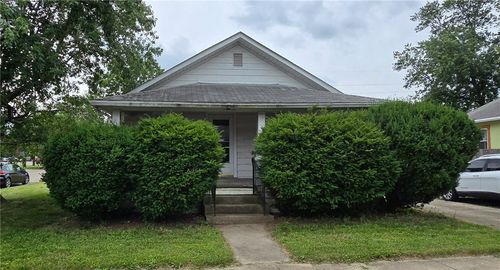 500 South Street, Fairborn, OH, 45324 | Card Image