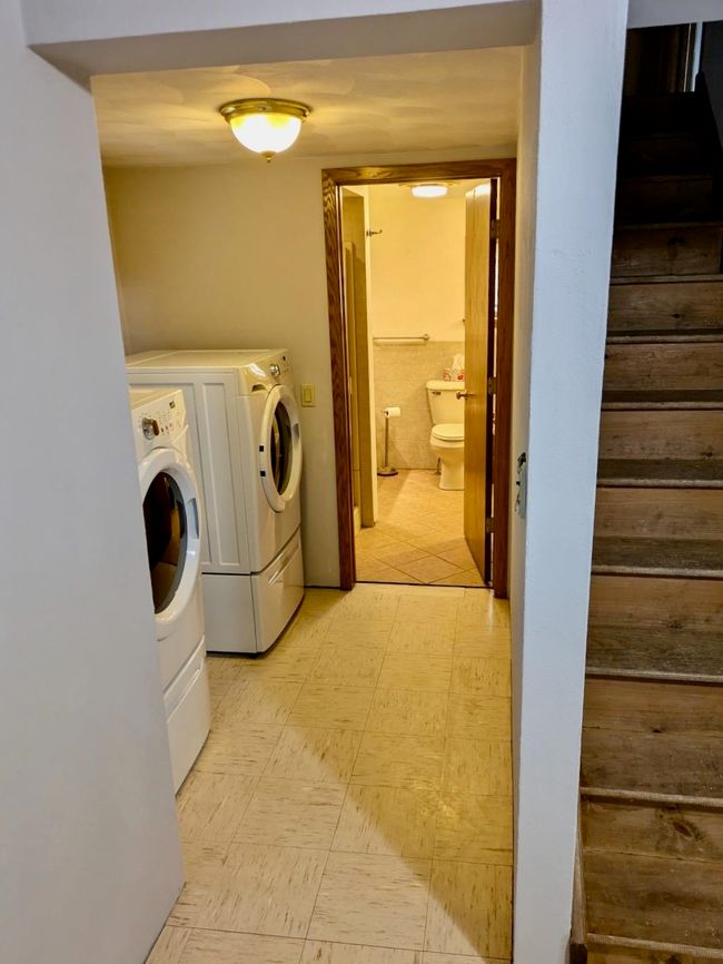 N8709 5 Th Ave, Home with 3 bedrooms, 1 bathrooms and null parking in CAMP DOUGLAS WI | Image 25