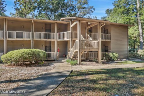 1308-2970 Ravines Rd, Middleburg, FL, 32068-5773 | Card Image