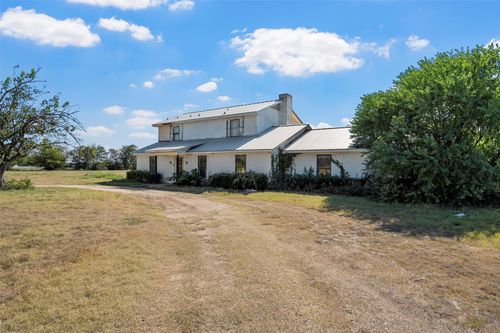 2139 Meandering Way, China Spring, TX, 76633-3250 | Card Image