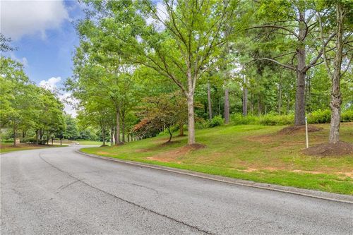 0 Currahee Club Dr, Toccoa, GA, 30577 | Card Image