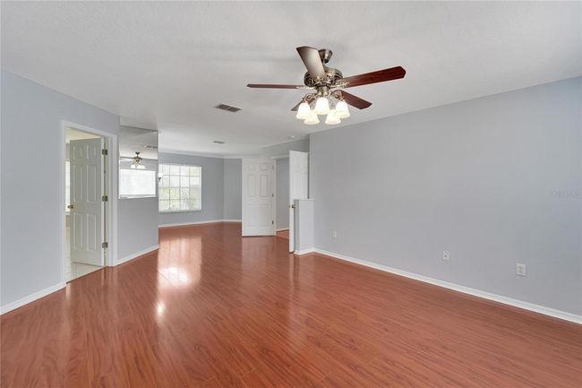 16306 Doune Court, House other with 5 bedrooms, 3 bathrooms and null parking in Tampa FL | Image 12