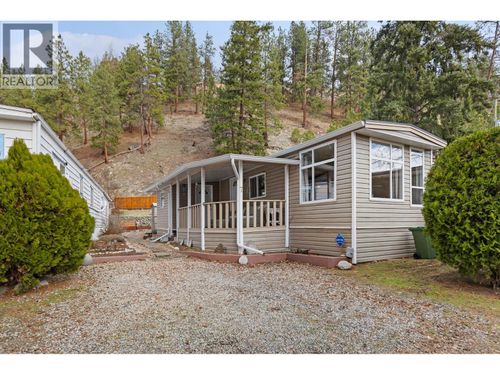 7-5432 Chidley Rd, Peachland, BC, V0H1X5 | Card Image