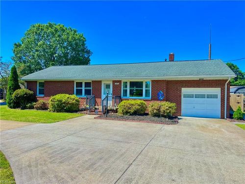 4601 Old Princess Anne Rd, Virginia Beach, VA, 23462-6454 | Card Image