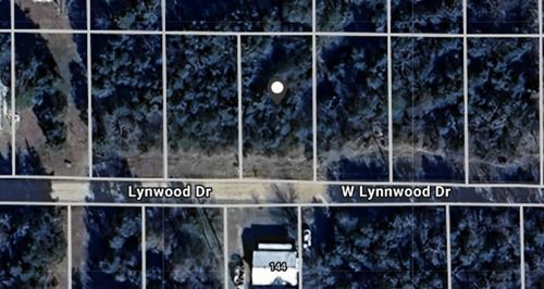  Lynnwood Drive, Lead Hill, AR, 72644 | Card Image