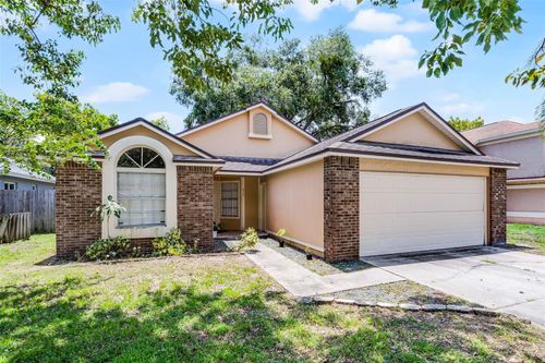 853 Heather Glen Cir, Lake Mary, FL, 32746-6134 | Card Image