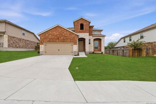 2139 Flintshire Dr, New Braunfels, TX, 78130-5066 | Card Image