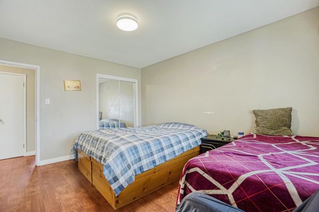 10140 Seacote Rd, House other with 5 bedrooms, 3 bathrooms and 4 parking in Richmond BC | Image 13