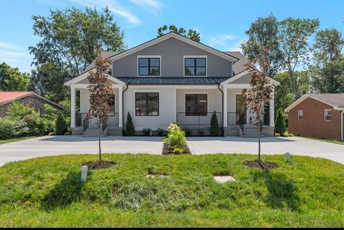101-and-102-1303 Chickering Dr, Franklin, TN, 37064-4306 | Card Image