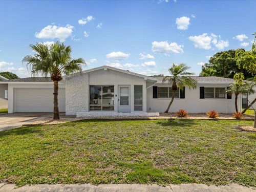 865 Imperial Drive, Largo, FL, 33771 | Card Image